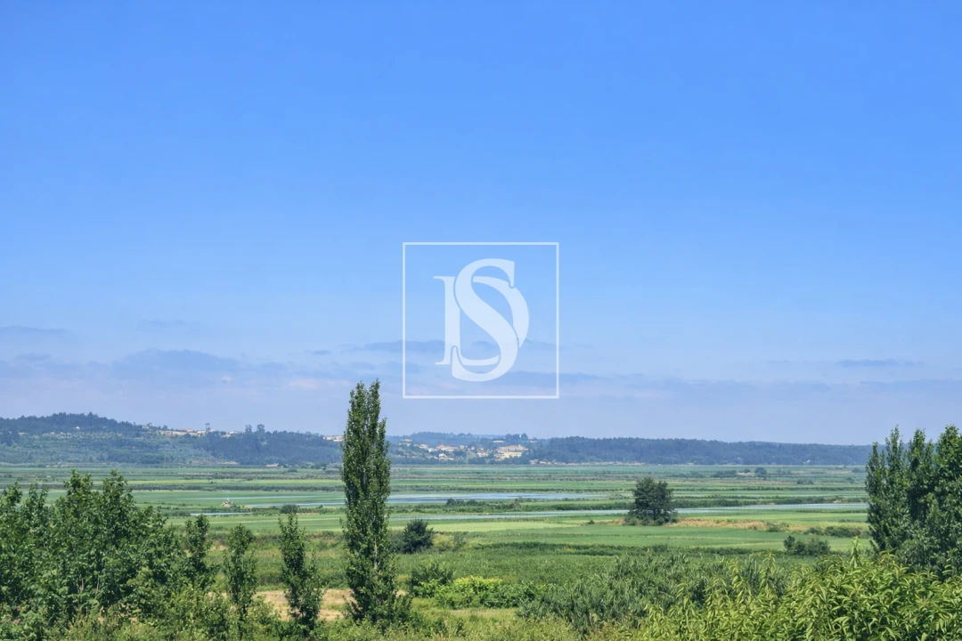 Terreno para Venda em Alqueidão Foto 29