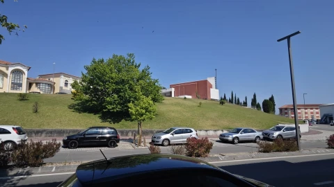 Moradia T3 para Venda em Arcos e Mogofores