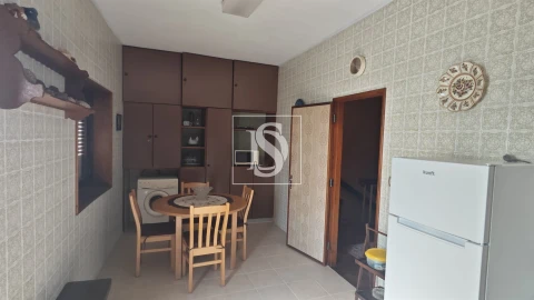 Moradia T3 para Venda em Arcos e Mogofores
