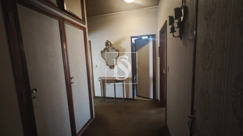 Moradia T3 para Venda em Arcos e Mogofores