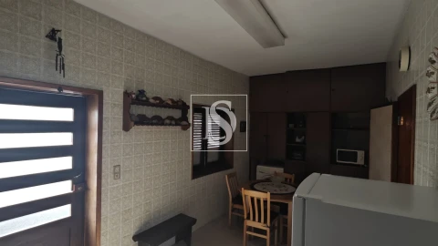 Moradia T3 para Venda em Arcos e Mogofores