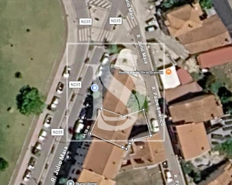Moradia T3 para Venda em Arcos e Mogofores