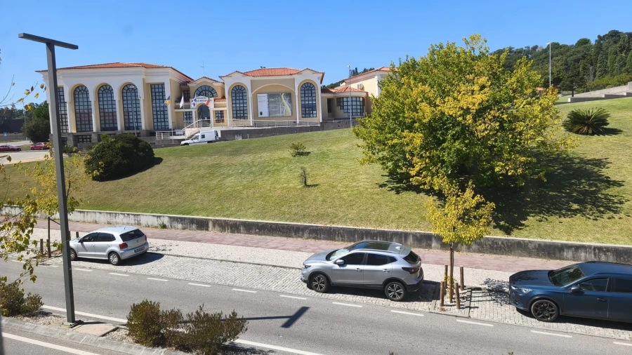 Moradia T3 para Venda em Arcos e Mogofores