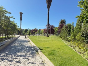 Negócio para Trespasse em Cedofeita, Santo Ildefonso, Sé, Miragaia, São Nicolau e Vitória