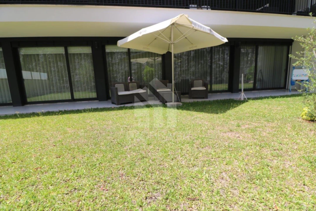 Apartamento T3 para Venda em Nogueira, Fraião e Lamaçães Foto 9