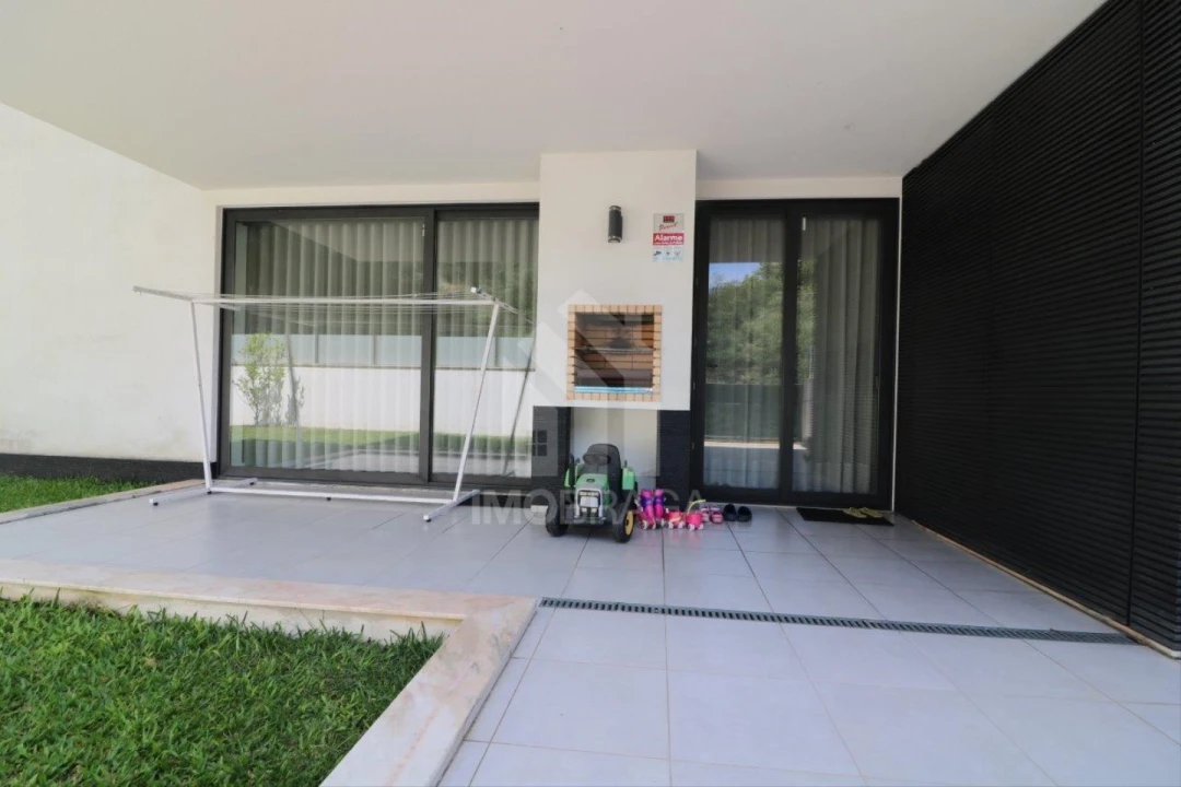 Apartamento T3 para Venda em Nogueira, Fraião e Lamaçães Foto 15