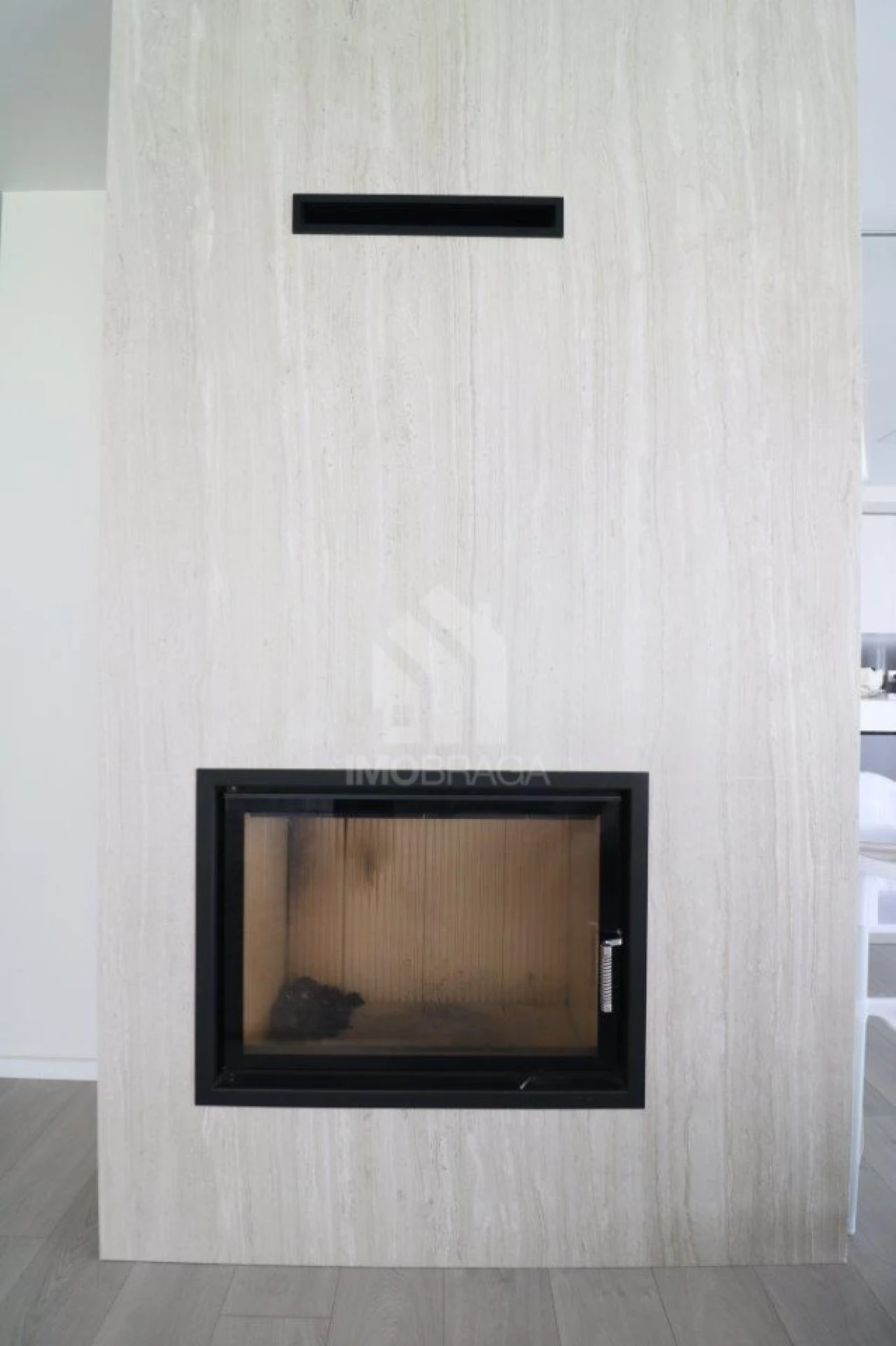 Apartamento T3 para Venda em Nogueira, Fraião e Lamaçães Foto 39