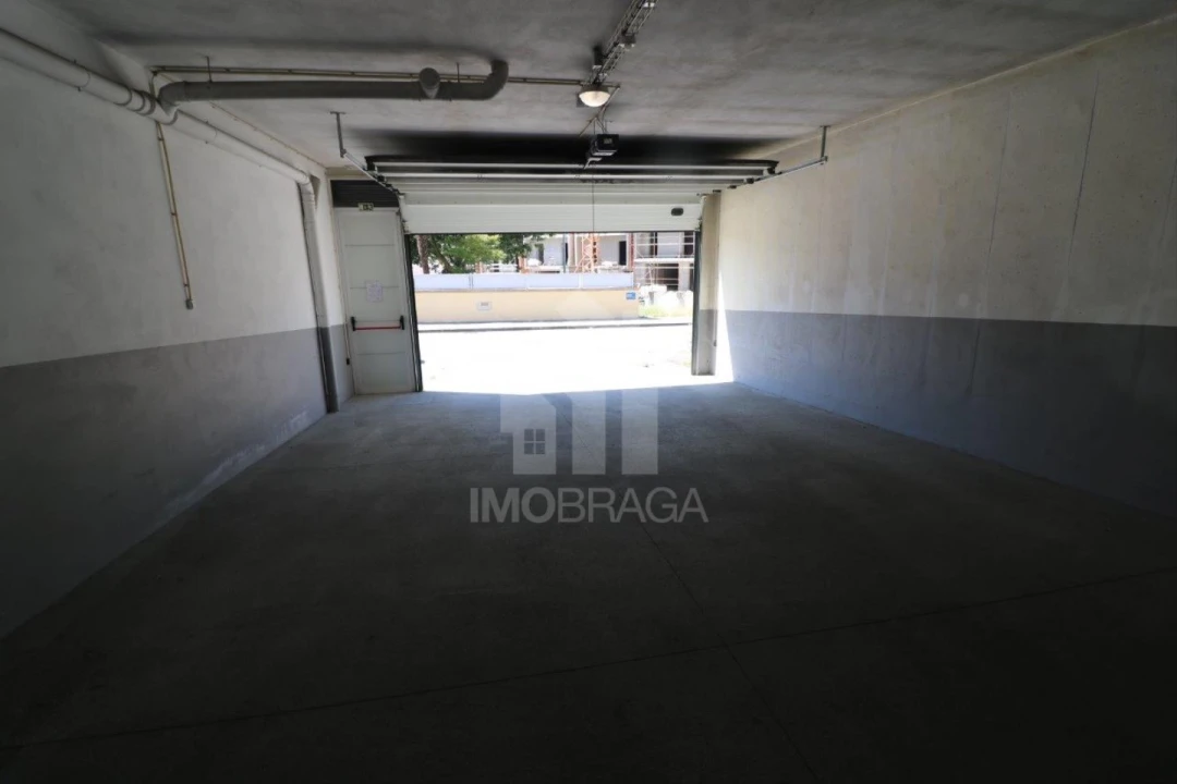 Apartamento T3 para Venda em Nogueira, Fraião e Lamaçães Foto 41