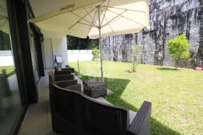 Apartamento T3 para Venda em Nogueira, Fraião e Lamaçães