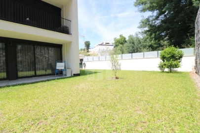 Apartamento T3 para Venda em Nogueira, Fraião e Lamaçães