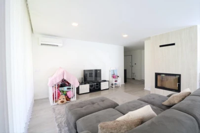 Apartamento T3 para Venda em Nogueira, Fraião e Lamaçães