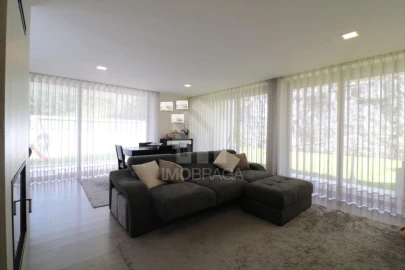 Apartamento T3 para Venda em Nogueira, Fraião e Lamaçães