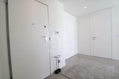 Apartamento T3 para Venda em Nogueira, Fraião e Lamaçães