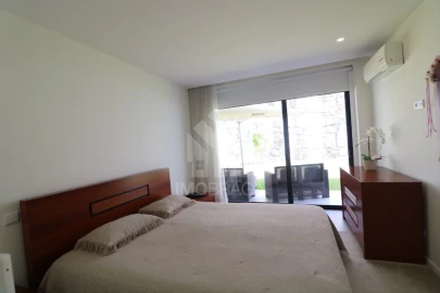 Apartamento T3 para Venda em Nogueira, Fraião e Lamaçães