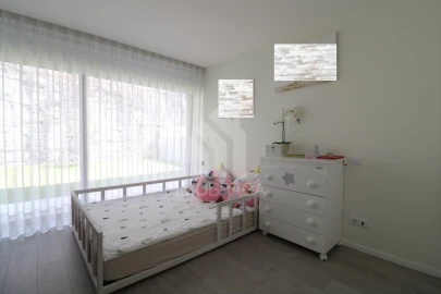 Apartamento T3 para Venda em Nogueira, Fraião e Lamaçães