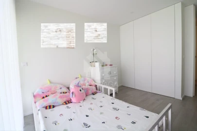 Apartamento T3 para Venda em Nogueira, Fraião e Lamaçães