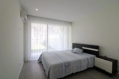 Apartamento T3 para Venda em Nogueira, Fraião e Lamaçães