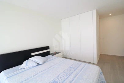 Apartamento T3 para Venda em Nogueira, Fraião e Lamaçães