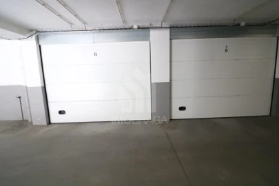 Apartamento T3 para Venda em Nogueira, Fraião e Lamaçães