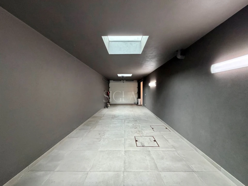 Moradia T3 para Arrendamento em Canidelo Foto 58