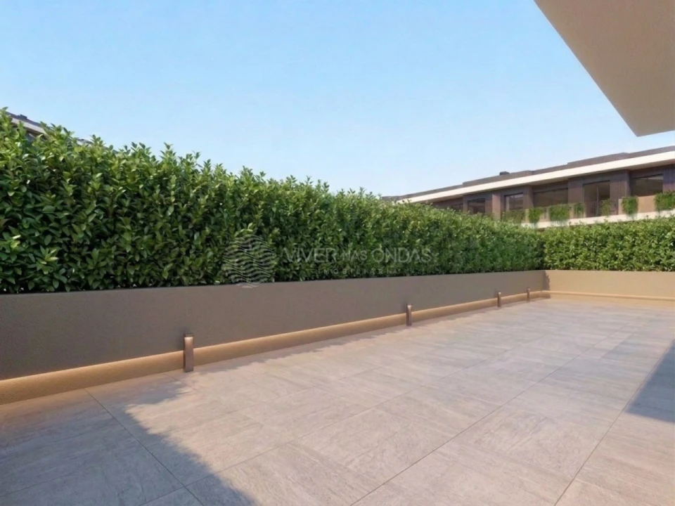 Apartamento T2 para Venda em Rio Tinto Foto 15