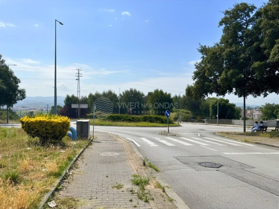 Apartamento T2 para Venda em Rio Tinto Foto 20