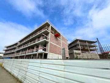 Apartamento T2 para Venda em Rio Tinto
