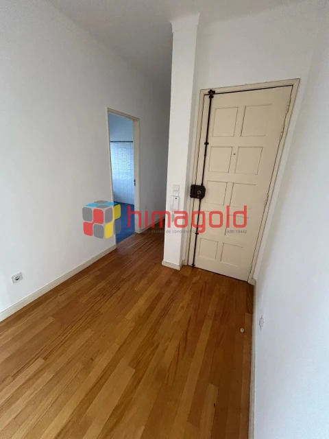 Apartamento T3 para Venda em Marrazes e Barosa