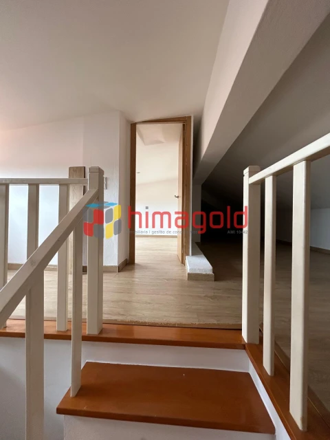 Apartamento T3 para Venda em Marrazes e Barosa