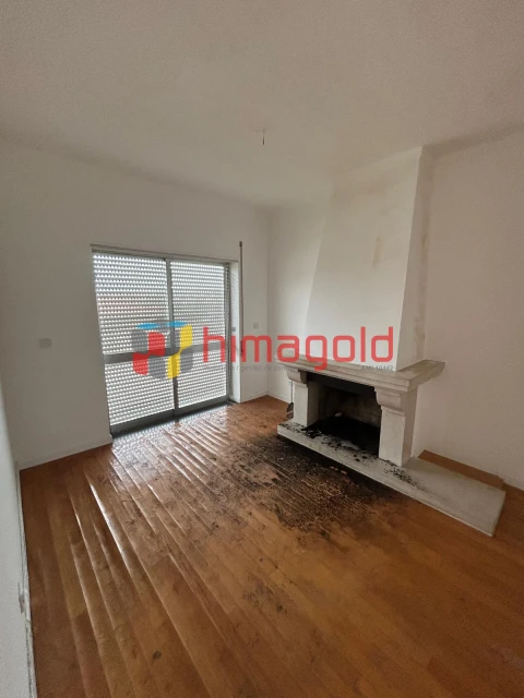 Apartamento T3 para Venda em Marrazes e Barosa