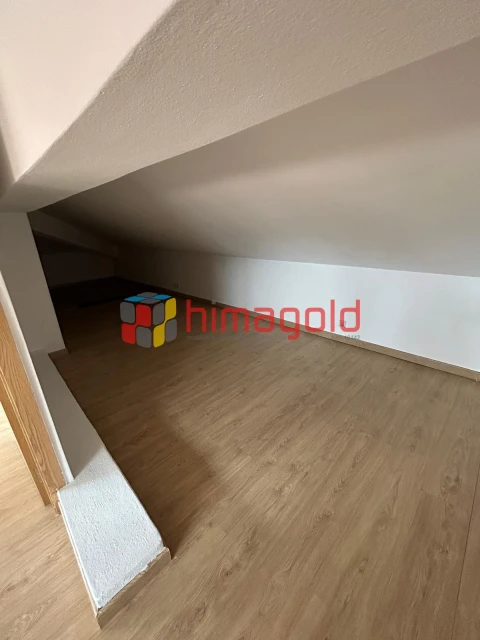 Apartamento T3 para Venda em Marrazes e Barosa