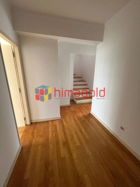 Apartamento T3 para Venda em Marrazes e Barosa