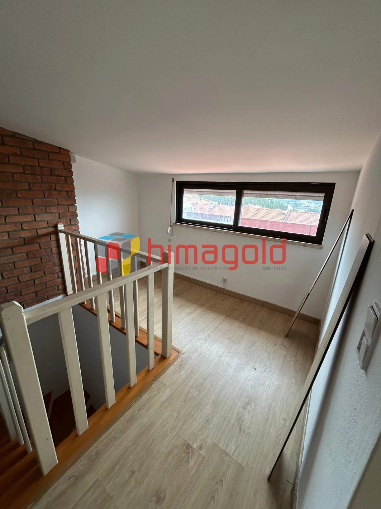 Apartamento T3 para Venda em Marrazes e Barosa Foto 18