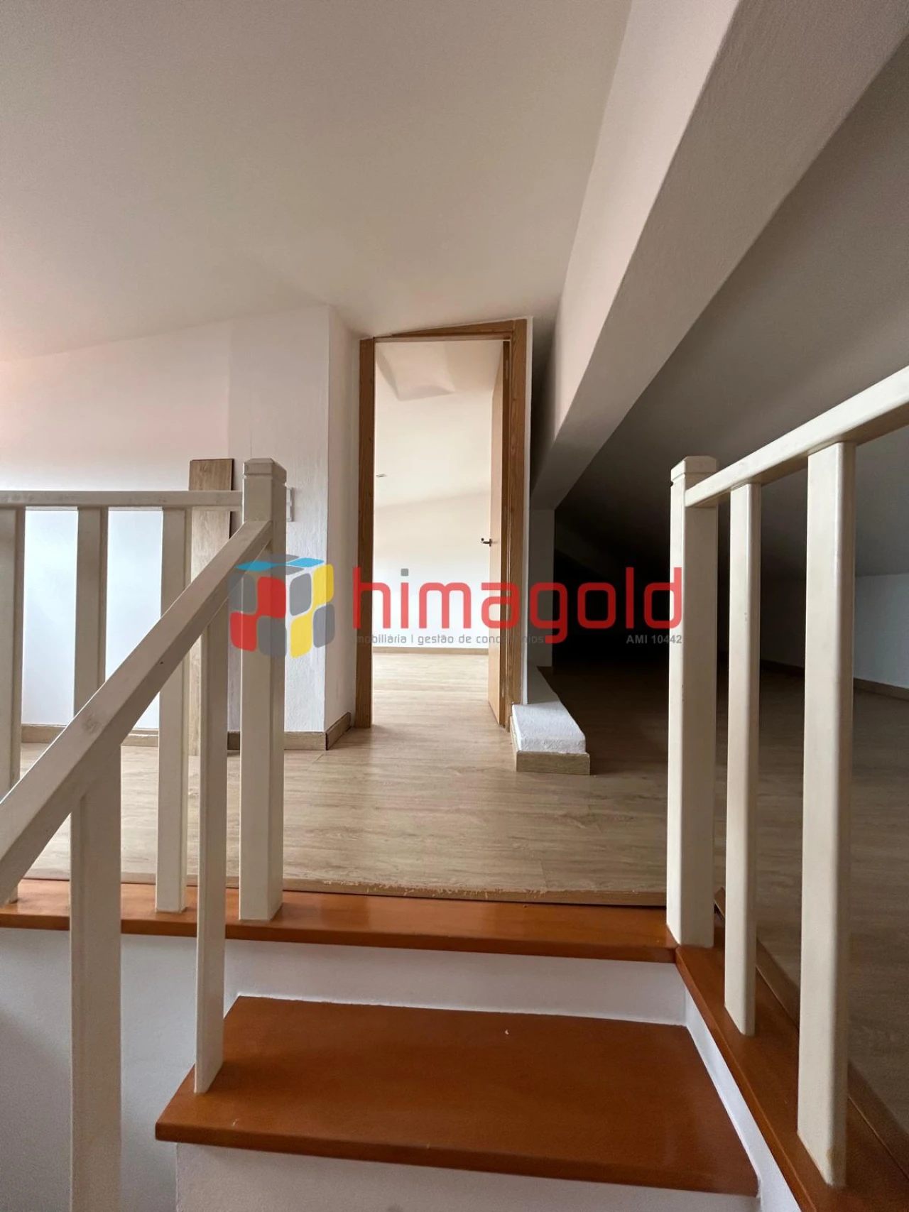 Apartamento T3 para Venda em Marrazes e Barosa Foto 17