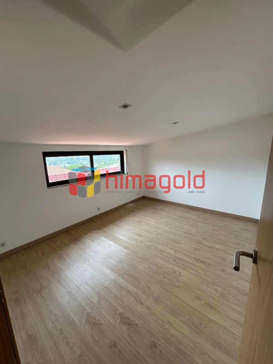 Apartamento T3 para Venda em Marrazes e Barosa Foto 19