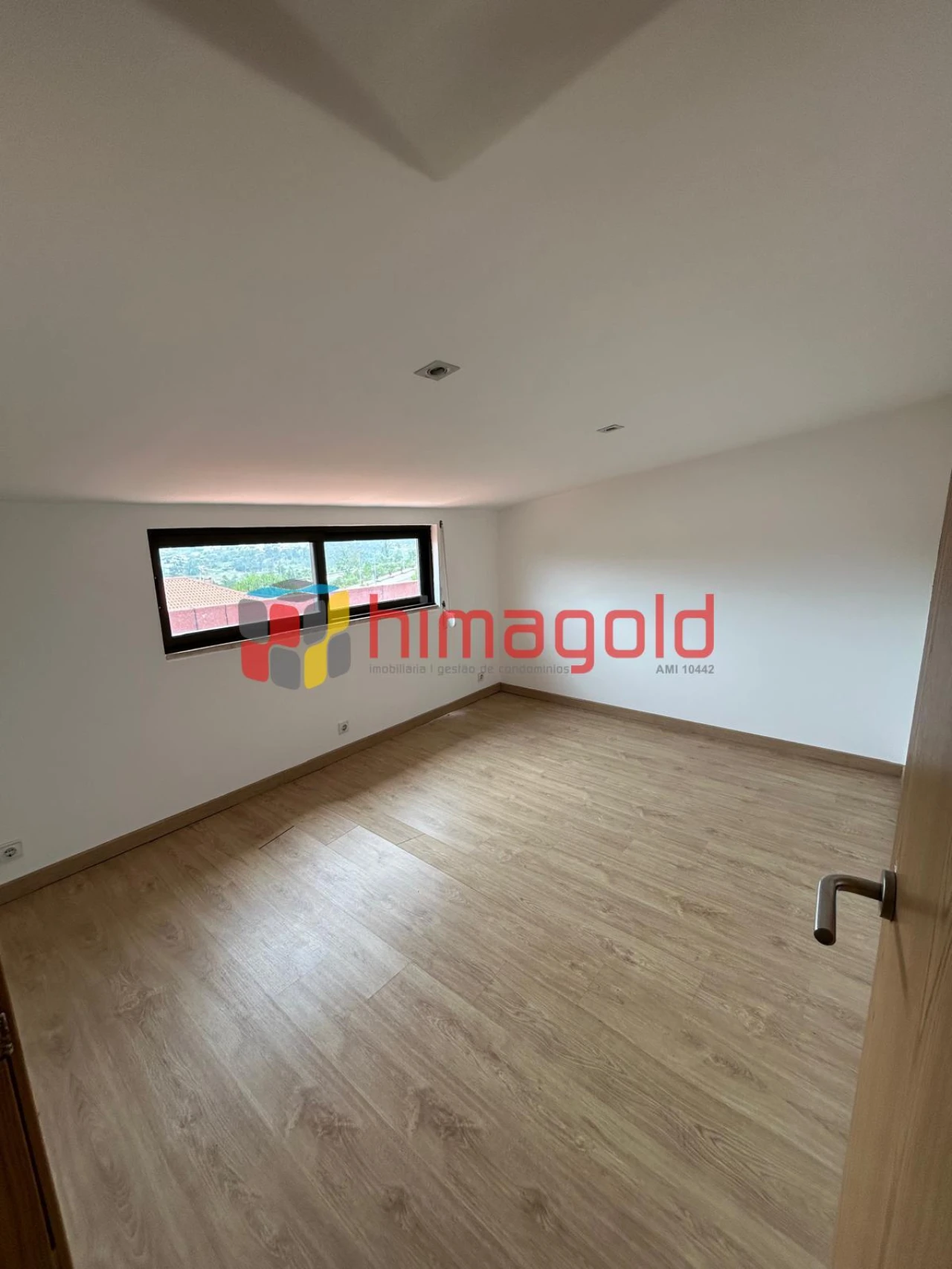 Apartamento T3 para Venda em Marrazes e Barosa Foto 19