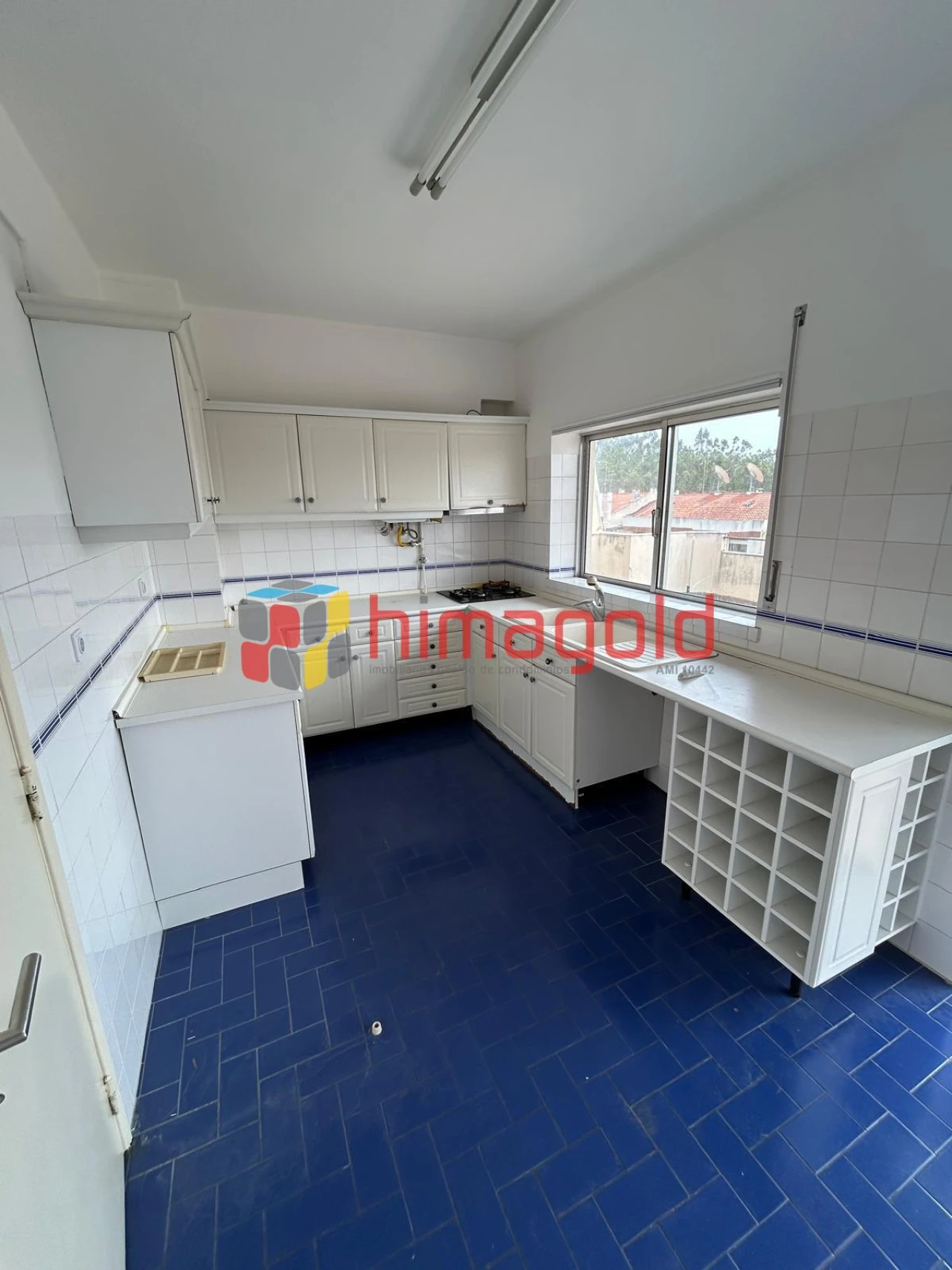Apartamento T3 para Venda em Marrazes e Barosa Foto 6