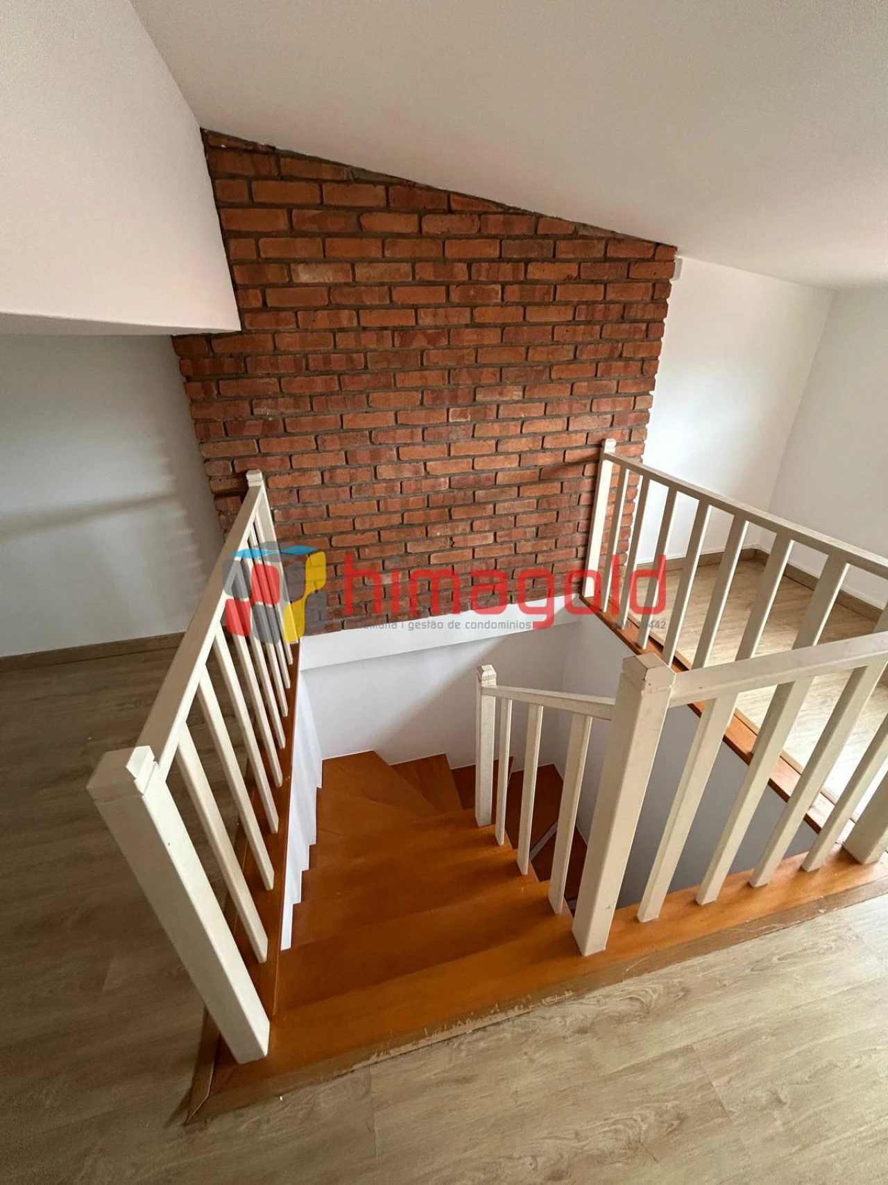 Apartamento T3 para Venda em Marrazes e Barosa Foto 16