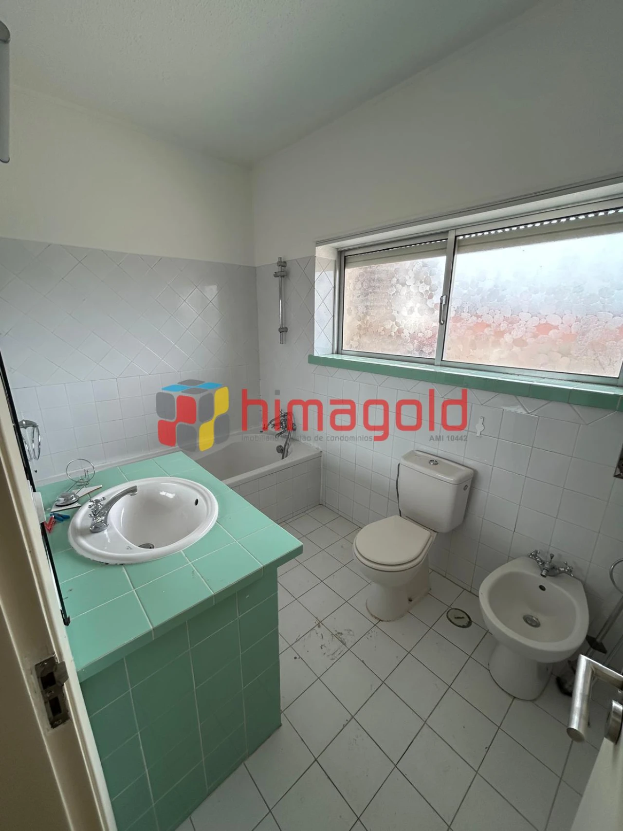 Apartamento T3 para Venda em Marrazes e Barosa Foto 4