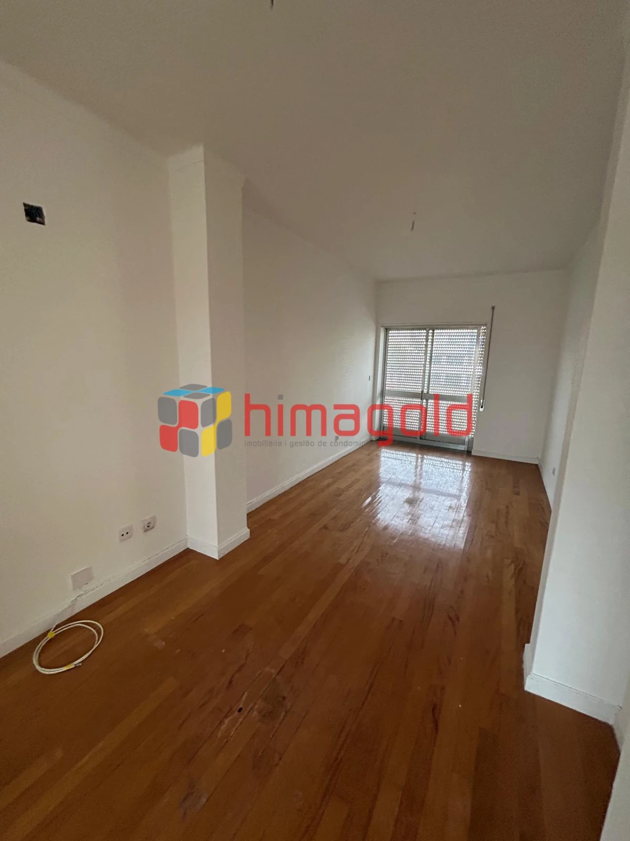 Apartamento T3 para Venda em Marrazes e Barosa Foto 14