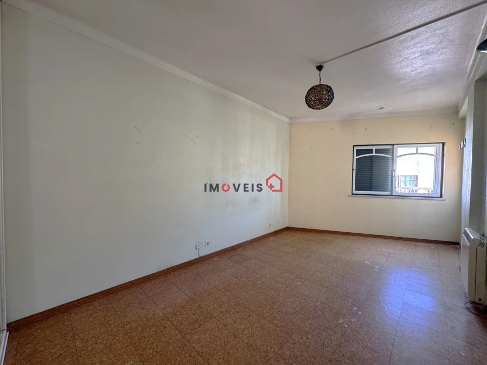 Apartamento T3 para Venda em Almeirim Foto 20