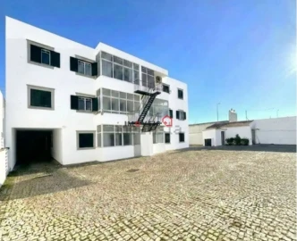 Apartamento T3 para Venda em Almeirim