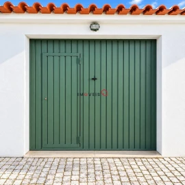 Apartamento T3 para Venda em Almeirim
