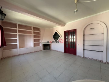 Apartamento T3 para Venda em Almeirim