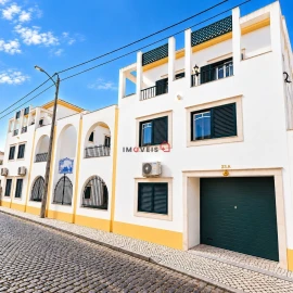 Apartamento T3 para Venda em Almeirim