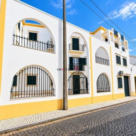 Apartamento T3 para Venda em Almeirim