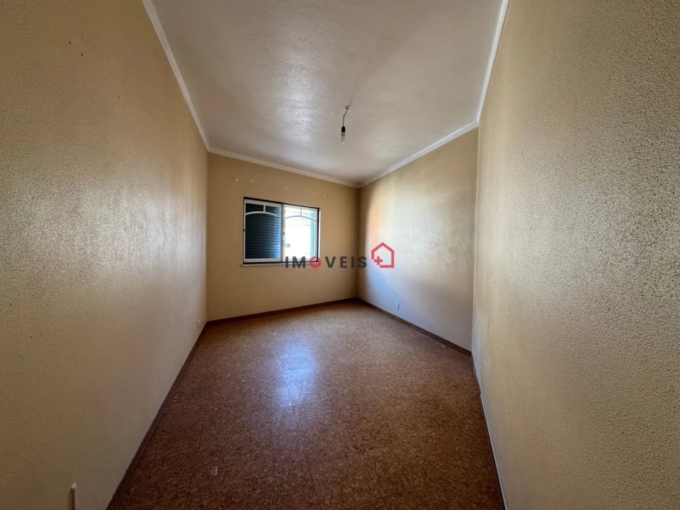Apartamento T3 para Venda em Almeirim Foto 18