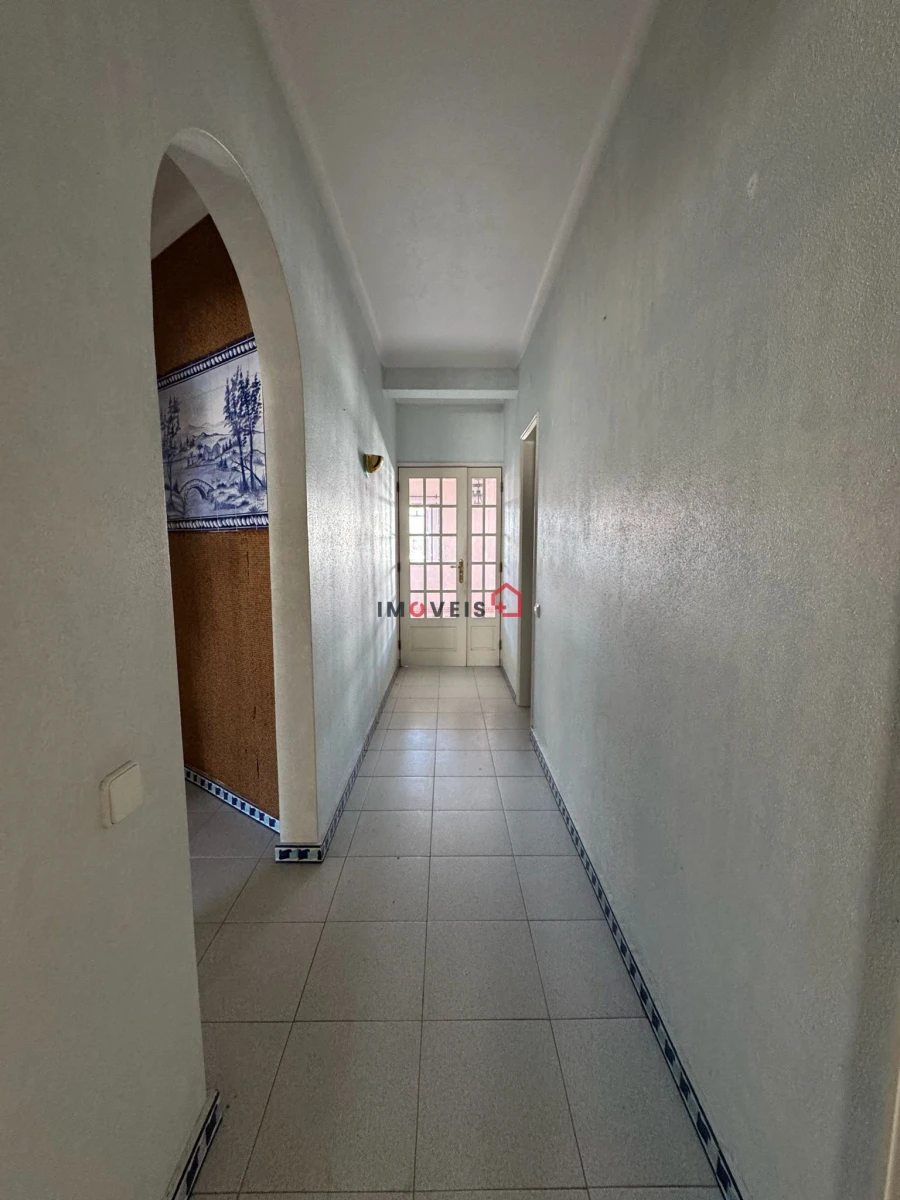 Apartamento T3 para Venda em Almeirim Foto 19