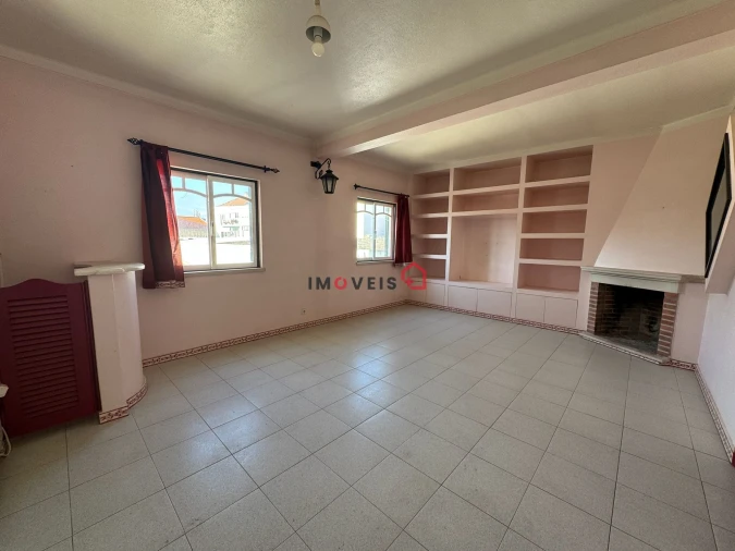 Apartamento T3 para Venda em Almeirim Foto 8