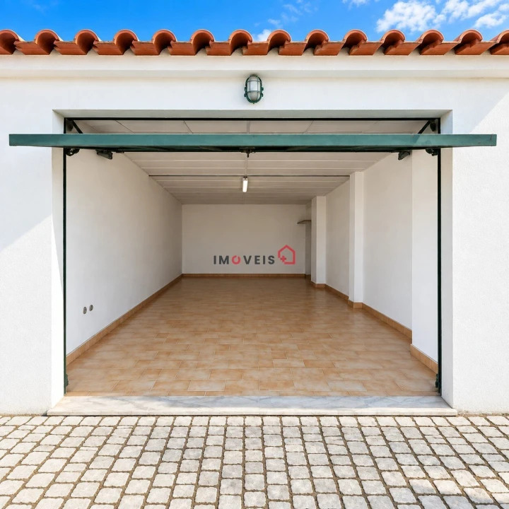 Apartamento T3 para Venda em Almeirim Foto 14